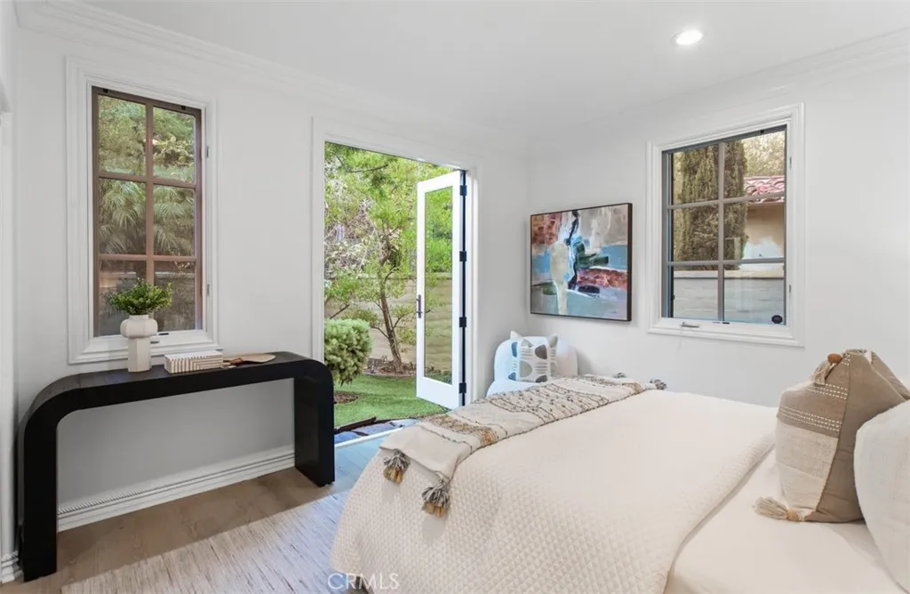 5 Secret View, Newport Coast, California 92657 home-pic-46